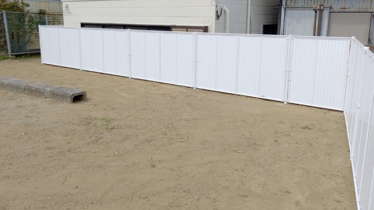 その他の工事イメージ